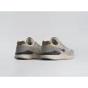 Кроссовки Nike - 44909