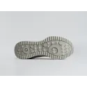Кроссовки Nike - 44909