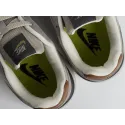Кроссовки Nike - 44909