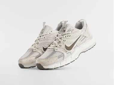 Кроссовки Nike V2K Run - 46493