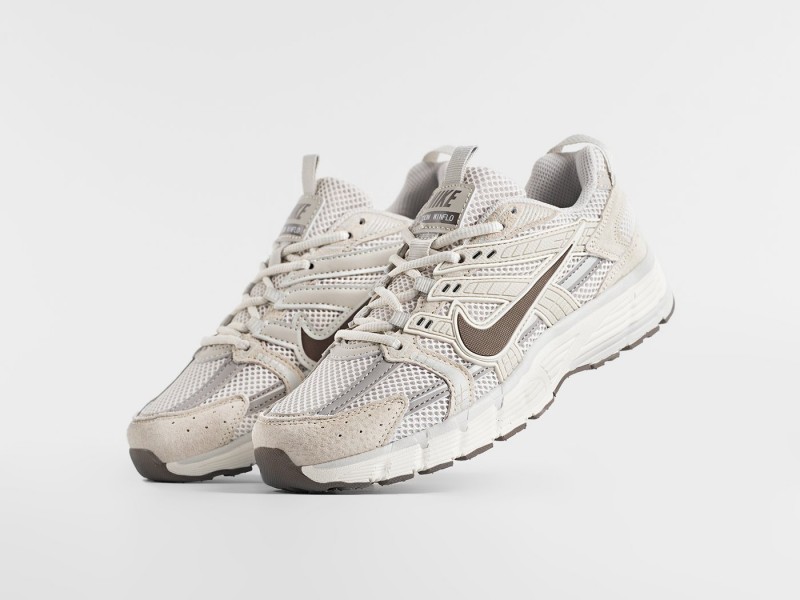 Кроссовки Nike V2K Run - 46493