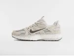 Кроссовки Nike V2K Run - 46493