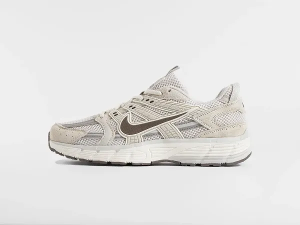 Кроссовки Nike V2K Run - 46493