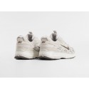 Кроссовки Nike V2K Run - 46493