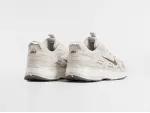 Кроссовки Nike V2K Run - 46493
