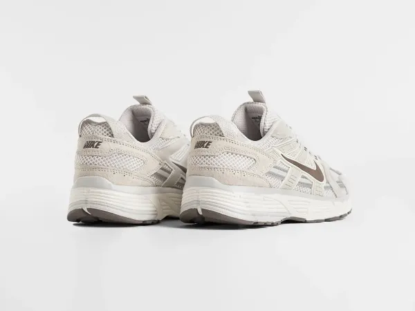 Кроссовки Nike V2K Run - 46493