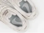 Кроссовки Nike V2K Run - 46493