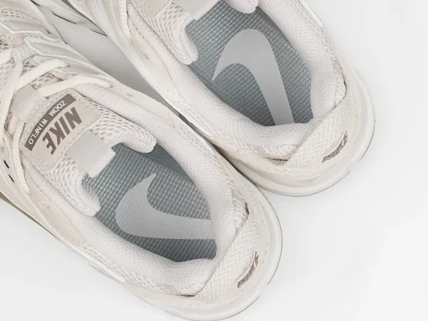 Кроссовки Nike V2K Run - 46493
