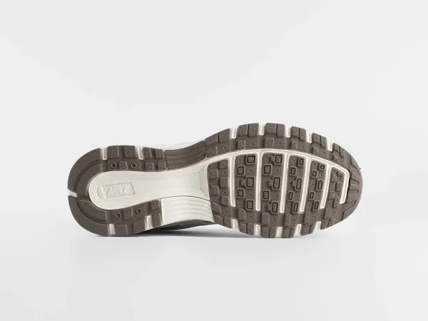 Кроссовки Nike V2K Run - 46493