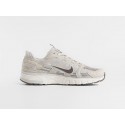 Кроссовки Nike V2K Run - 46493
