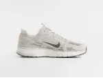 Кроссовки Nike V2K Run - 46493