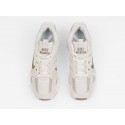 Кроссовки Nike V2K Run - 46493