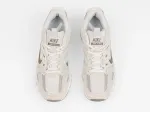 Кроссовки Nike V2K Run - 46493