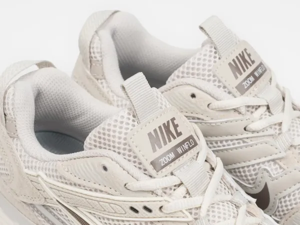 Кроссовки Nike V2K Run - 46493