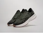 Кроссовки Reebok Speed 22 - 41155