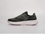 Кроссовки Reebok Speed 22 - 41155