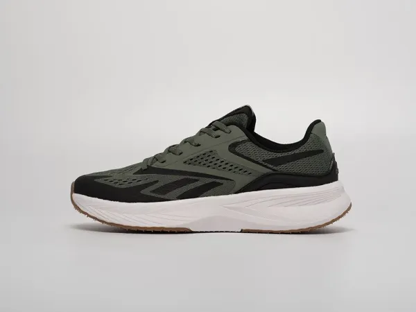 Кроссовки Reebok Speed 22 - 41155