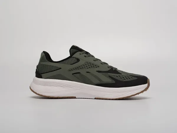 Кроссовки Reebok Speed 22 - 41155