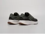 Кроссовки Reebok Speed 22 - 41155