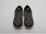 Кроссовки Reebok Speed 22 - 41155