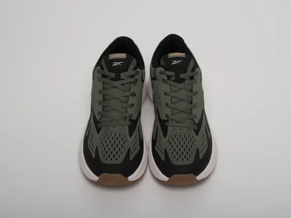 Кроссовки Reebok Speed 22 - 41155