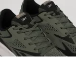 Кроссовки Reebok Speed 22 - 41155