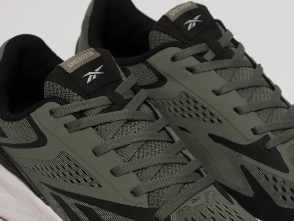 Кроссовки Reebok Speed 22 - 41155