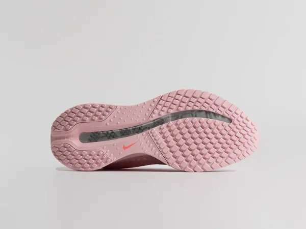 Кроссовки Nike Air Zoom Pegasus Premium - 45685