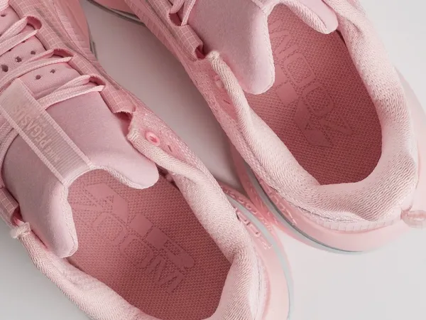 Кроссовки Nike Air Zoom Pegasus Premium - 45685