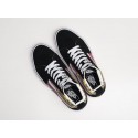 Кеды VANS Sk8 Hi - 31979