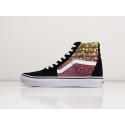 Кеды VANS Sk8 Hi - 31979