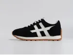 Кроссовки Hogan - 45174