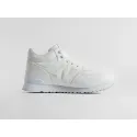 Зимние Кроссовки New Balance 574 Mid - 43812
