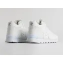 Зимние Кроссовки New Balance 574 Mid - 43812