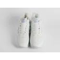 Зимние Кроссовки New Balance 574 Mid - 43812