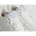 Зимние Кроссовки New Balance 574 Mid - 43812