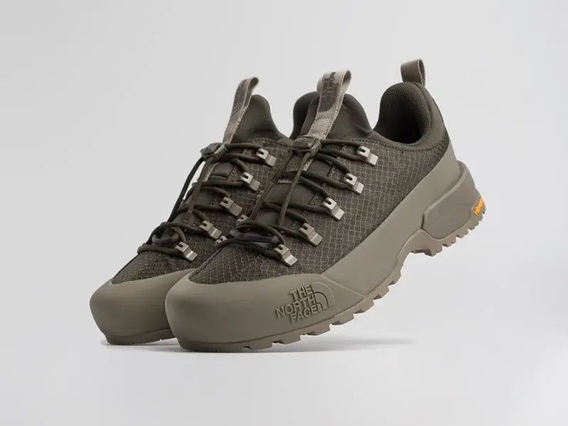 Кроссовки The North Face Glenclyffe - 45724