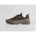 Кроссовки The North Face Glenclyffe - 45724