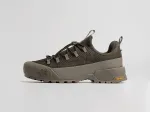 Кроссовки The North Face Glenclyffe - 45724