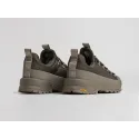 Кроссовки The North Face Glenclyffe - 45724
