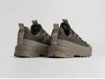 Кроссовки The North Face Glenclyffe - 45724
