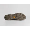 Кроссовки The North Face Glenclyffe - 45724