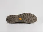 Кроссовки The North Face Glenclyffe - 45724