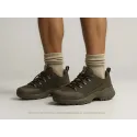 Кроссовки The North Face Glenclyffe - 45724