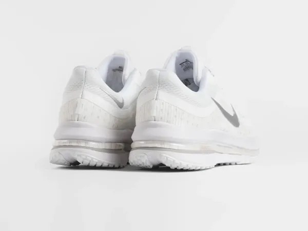 Кроссовки Nike Pegasus Premium - 47087