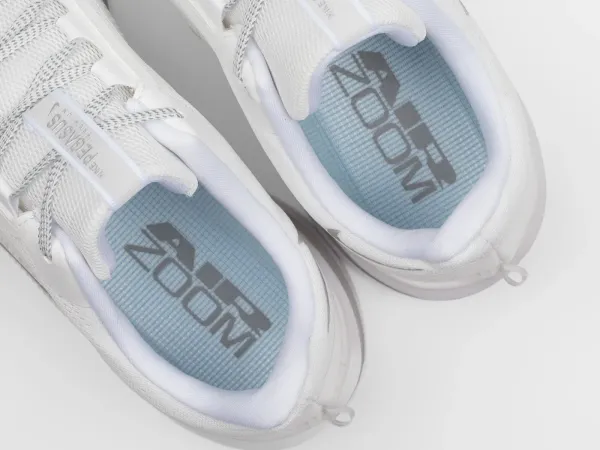 Кроссовки Nike Pegasus Premium - 47087