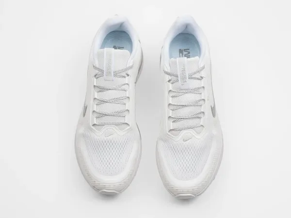Кроссовки Nike Pegasus Premium - 47087