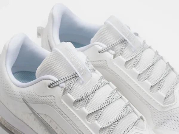 Кроссовки Nike Pegasus Premium - 47087