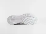 Кроссовки Nike Pegasus Premium - 47087