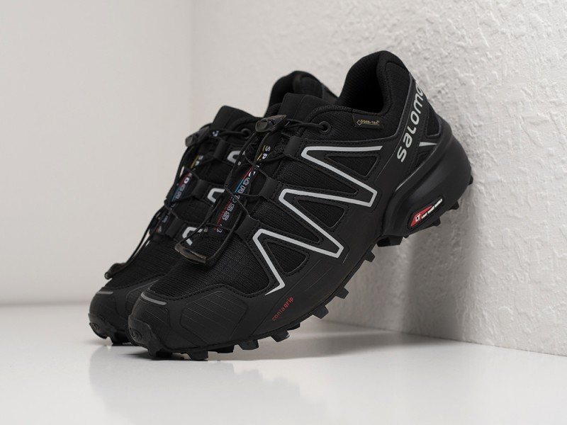 Кроссовки Salomon SPEEDCROSS 4 GTX - 35494